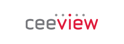 product ceeview logo