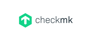 product checkmk logo