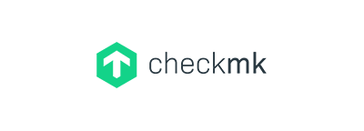 product checkmk logo