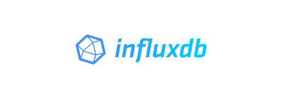 product influxdb logo