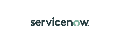 product servicenow logo