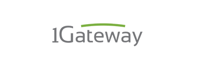 product 1gateway logo