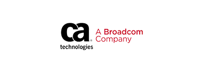 logo product ca broadcom
