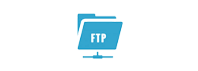 logo ftp
