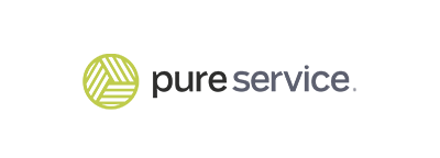 logo product pureservice