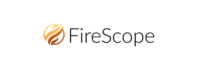 product firescope logo