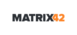 product matrix42 logo