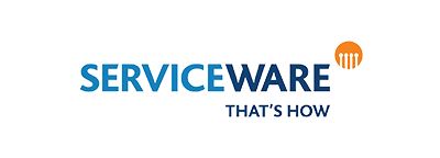 product serviceware logo