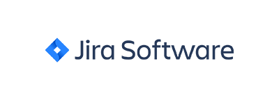product jira software logo